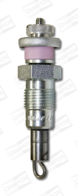 Свеча накаливания CHAMPION CH61/002