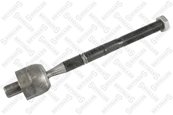  STELLOX 5500333SX