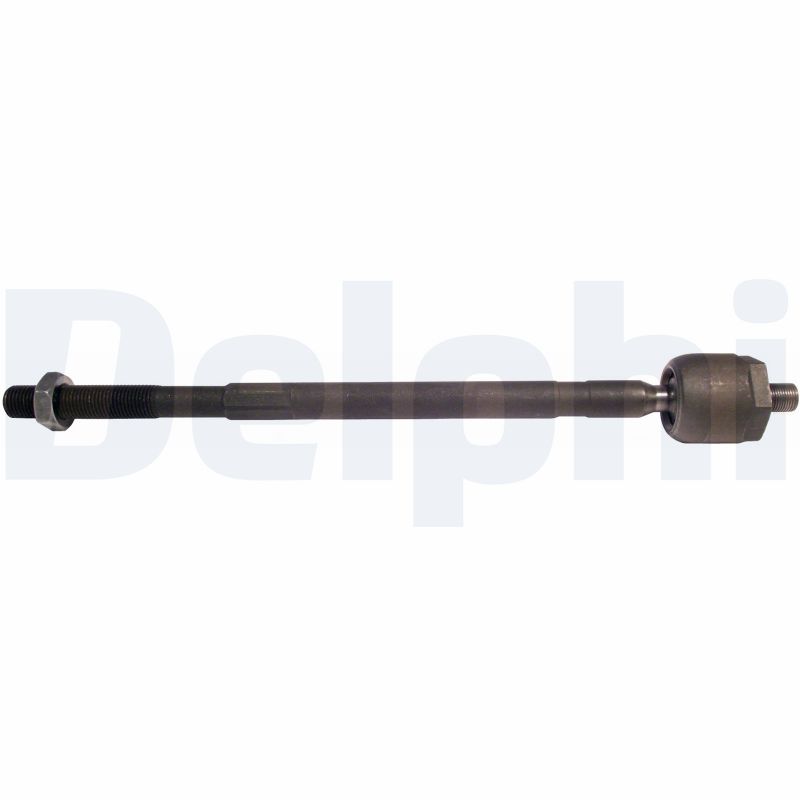 Тяга рулевая DELPHI TA2724