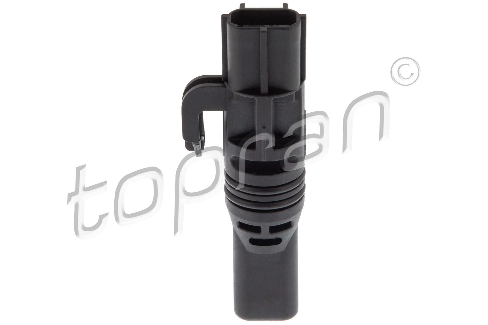  HANS PRIES/TOPRAN 304287