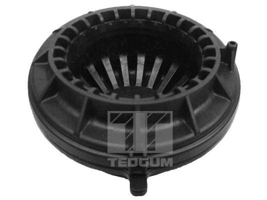  TEDGUM 00224099