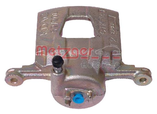  METZGER 6250597