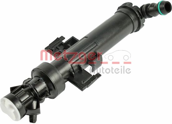 Форсунка омывателя METZGER 2220527