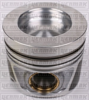 Поршень двс YENMAK 31-04344-000