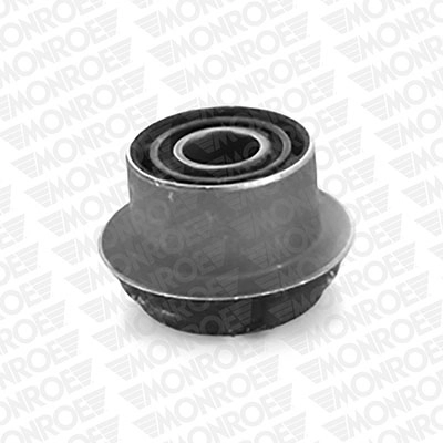  MONROE L23841