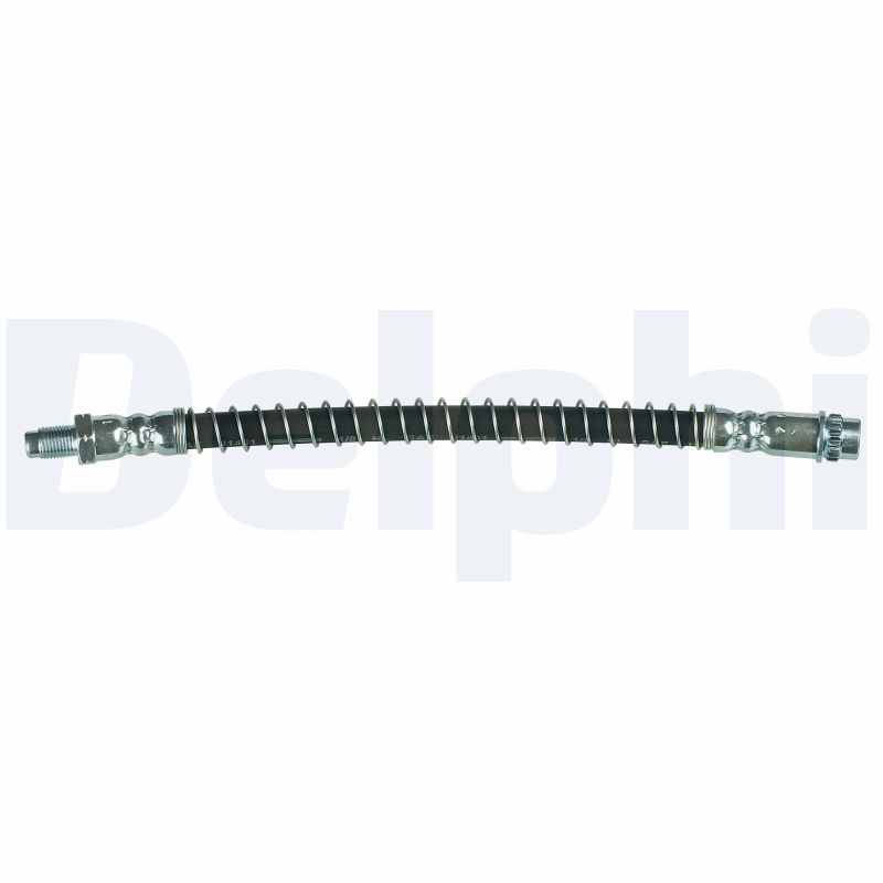 2625945 DELPHI LH6882