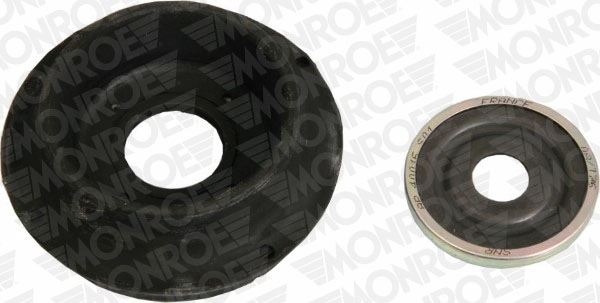 Опора амортизатора MONROE L25900
