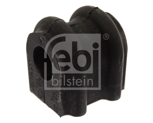 Втулка стабилизатора FEBI BILSTEIN 41582