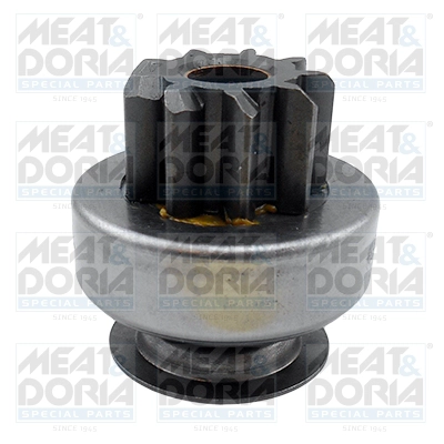 Бендикс стартера MEAT & DORIA 47204