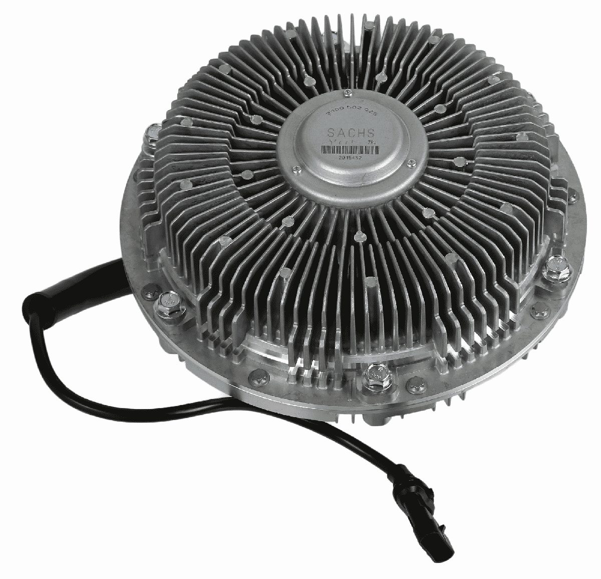  SACHS 2100502025