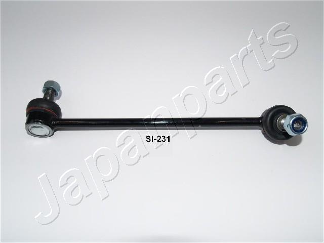Тяга стабилизатора JAPANPARTS SI-230R