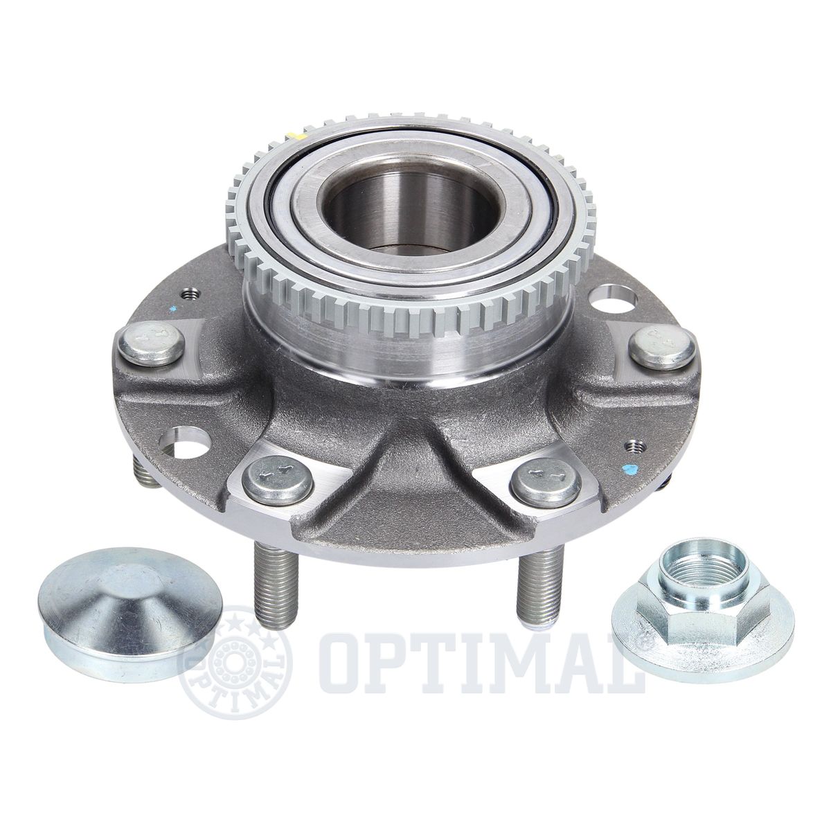 2351669 OPTIMAL 921924