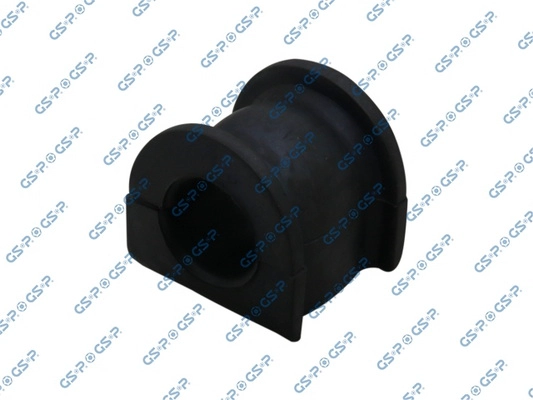  GSP 532743