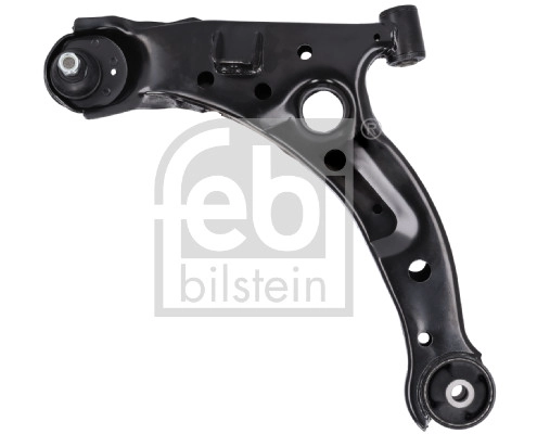 Рычаг подвески FEBI BILSTEIN 41714