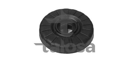 Деталь TALOSA 63-10968