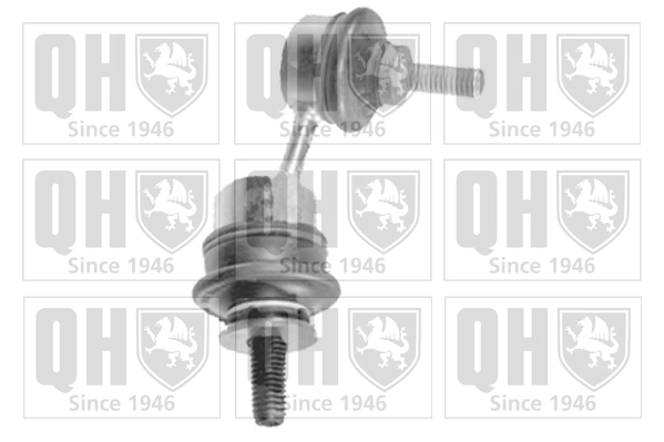  QUINTON HAZELL QLS3616S