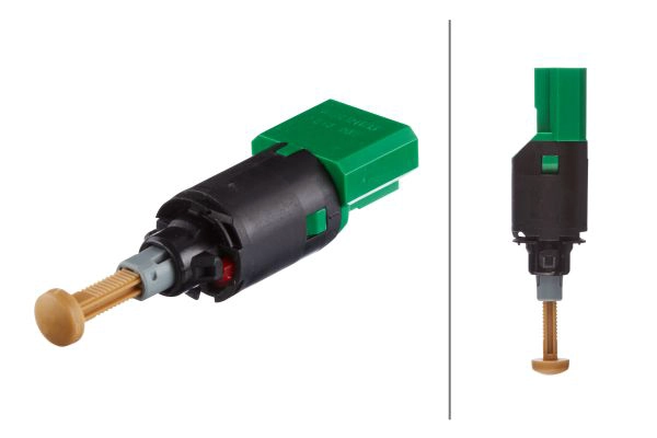 Датчик стоп-сигнала HELLA/BEHR/PAGID 6DD010966-381