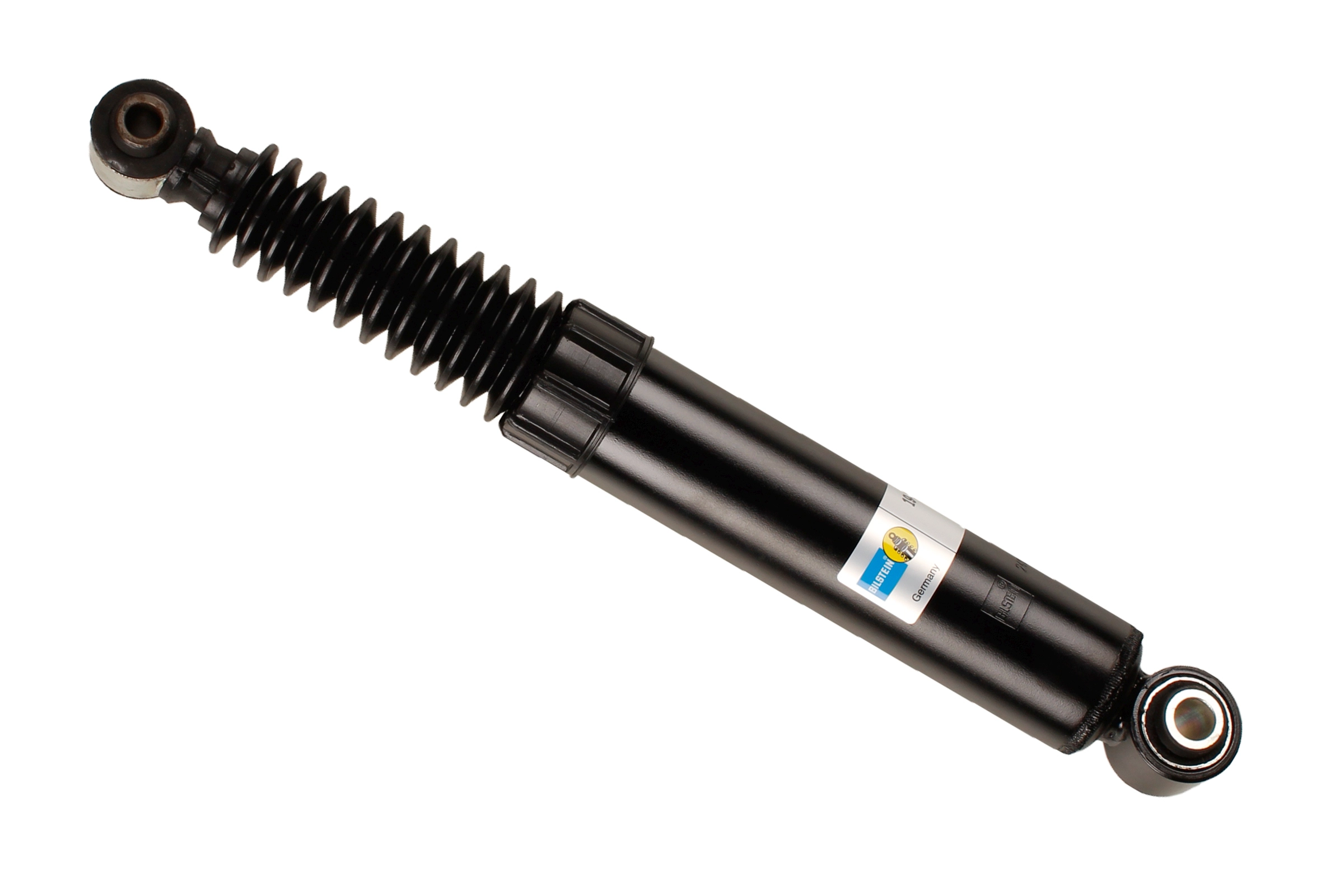 Деталь BILSTEIN 19-225289