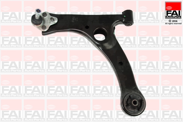  FAI AUTOPARTS SS8180