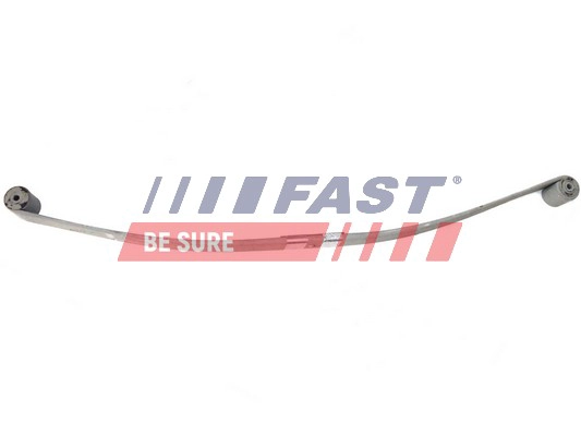  FAST FT13350