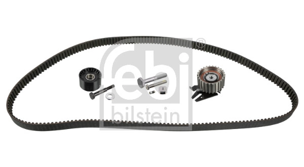 FEBI BILSTEIN 47730