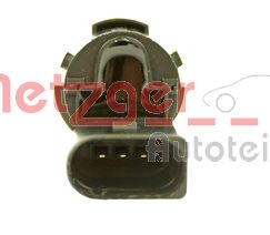  METZGER 0901037