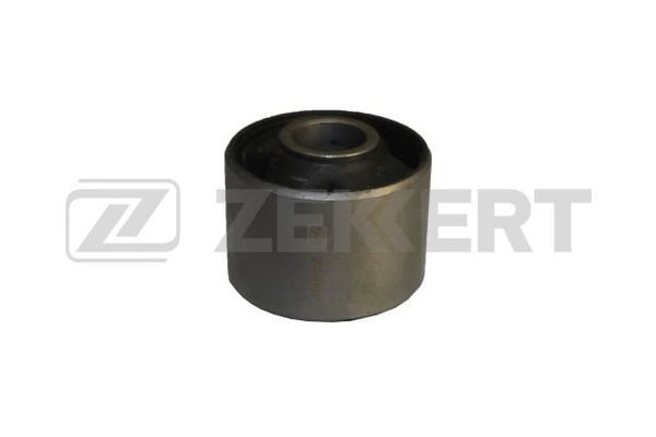 Сайлентблок ZEKKERT GM5969