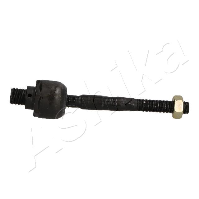 0 ASHIKA 103-0K-K10L