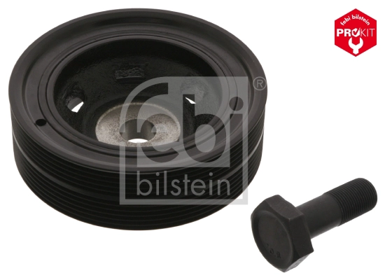 2187813 FEBI BILSTEIN 39709
