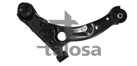 Деталь TALOSA 40-07667