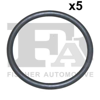  FA1 479.400.005