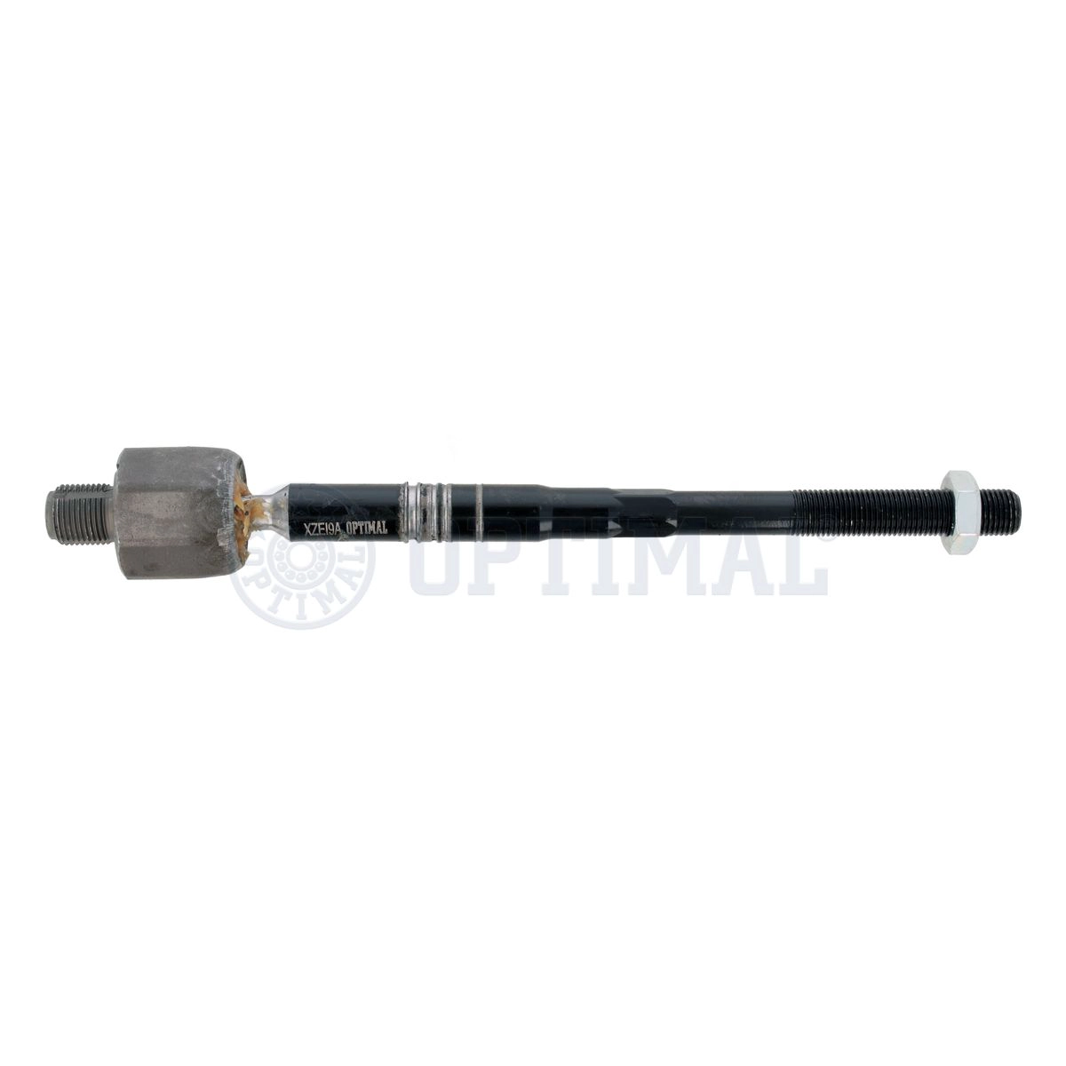 Тяга рулевая OPTIMAL G2-1229