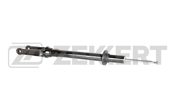 Амортизатор подвески газ. перед. mb ml (w164) 05- ZEKKERT sg6396