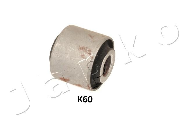 Запчасть JAPKO GOJK60