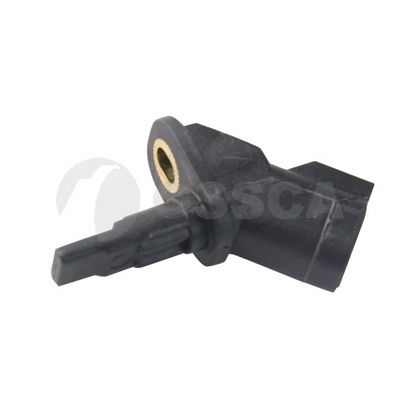 Датчик абс передний OSSCA 08600