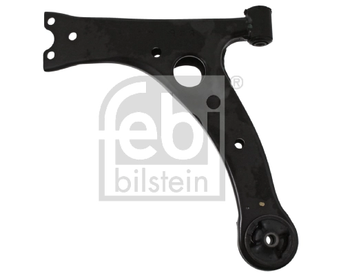 Рычаг подвески FEBI BILSTEIN 43044