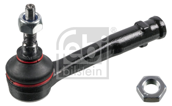  FEBI BILSTEIN 180969