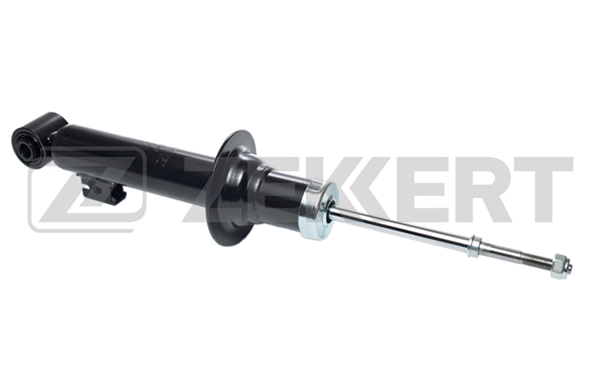 Амортизатор подвески ZEKKERT SG2807