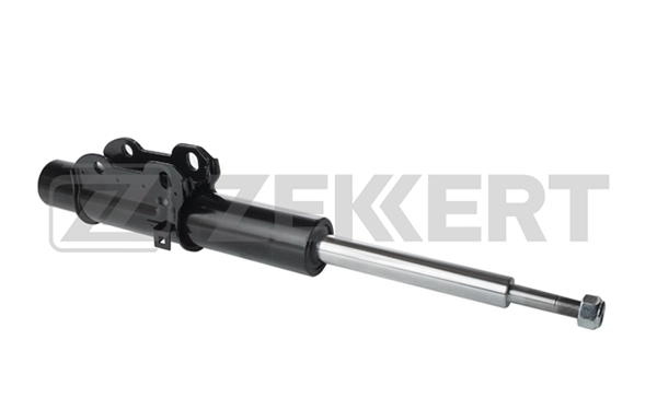 Амортизатор подвески ZEKKERT SG4572