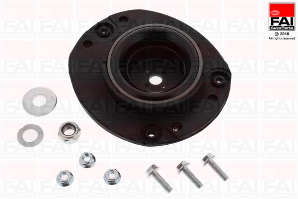  FAI AUTOPARTS SS9044