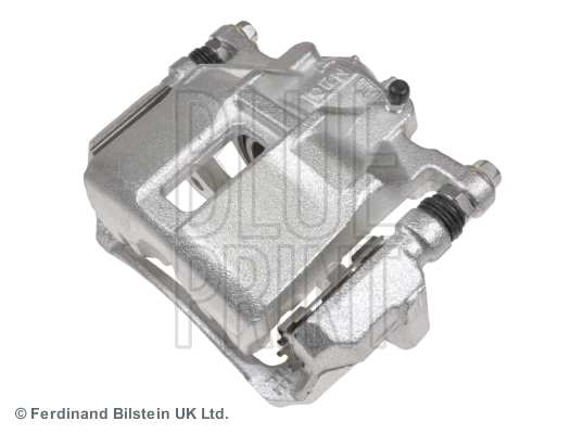 Brake caliper BLUE PRINT ADH248519