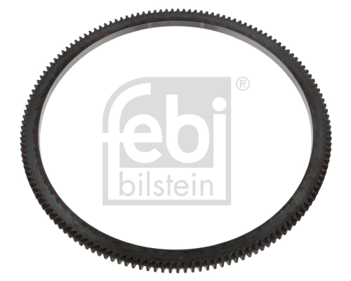  FEBI BILSTEIN 46305