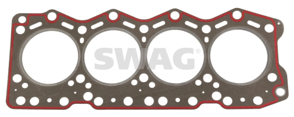  SWAG 37102322