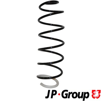  JP GROUP 3142201200