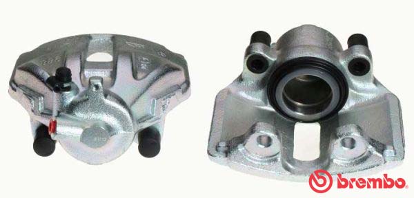 1890898 BREMBO F 50 138
