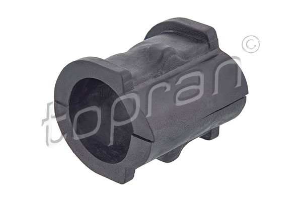 Запчасть HANS PRIES/TOPRAN 107364
