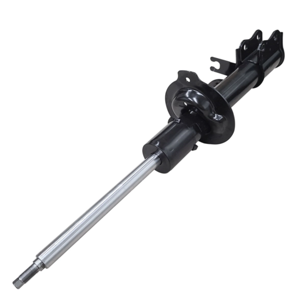  CTR GY0327O