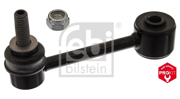 Тяга стабилизатора FEBI BILSTEIN 41037