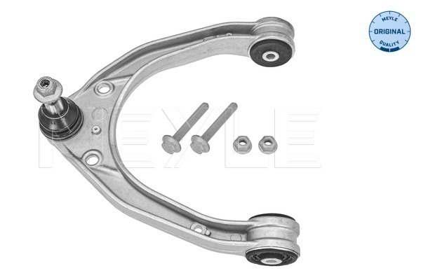 Рычаг подвески MEYLE 1160500017S
