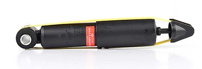 0 BSG BSG 90-300-001